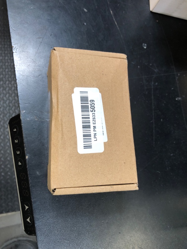 Photo 1 of 12v 2a Adjustable Desk Power Cord Replacement for Single Motor Standing Desk Input Power Supply?12V Standing Desk Motor Power Cord,Max 24W