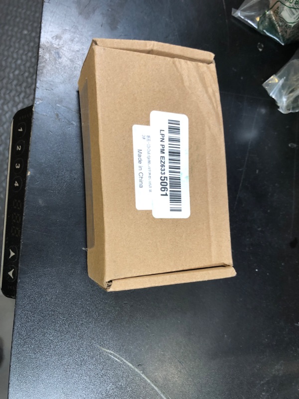 Photo 1 of 12v 2a Adjustable Desk Power Cord Replacement for Single Motor Standing Desk Input Power Supply?12V Standing Desk Motor Power Cord,Max 24W