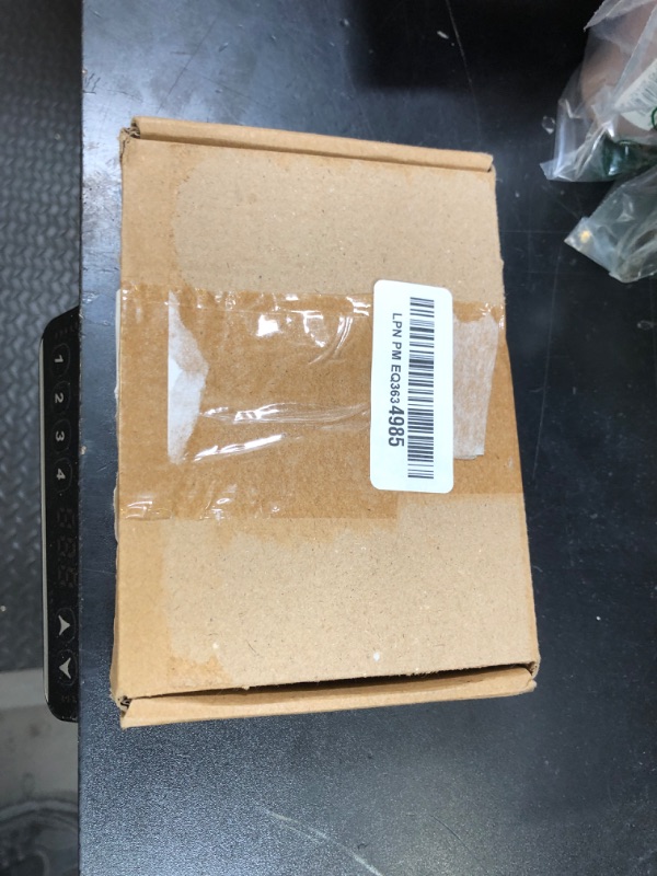 Photo 1 of 36-48V 350W Brushless Dc Motor Speed Controller Replacement for Bicycle E-Bike Scooter