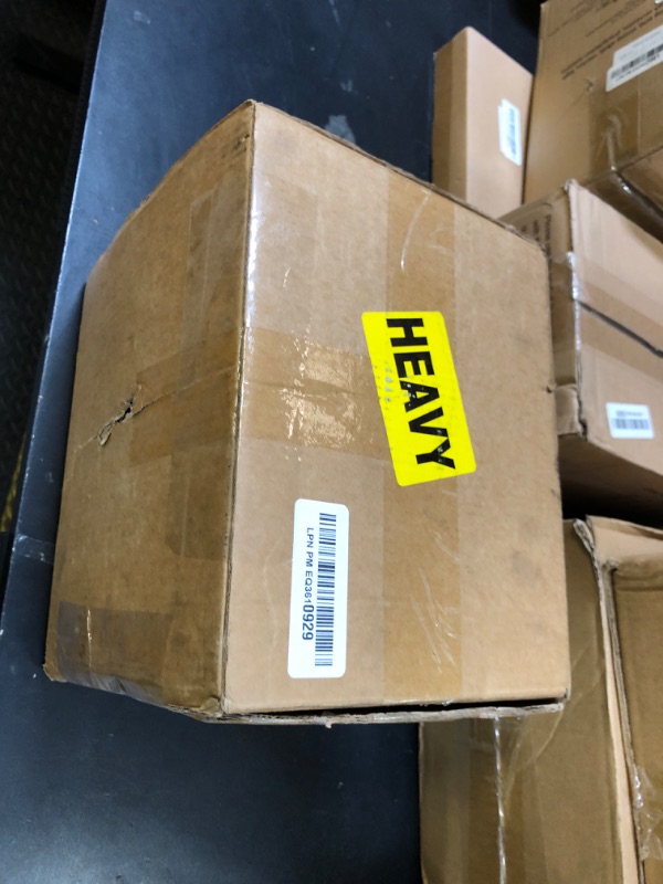 Photo 1 of New Alternator Compatible with Mitsubishi Galant 3.8L 2004-2009, Endeavor 3.8L 2004-2011, Eclipse 3.8L 2006-2012, MD176256, MR984944, MN176256, A003TB5291
