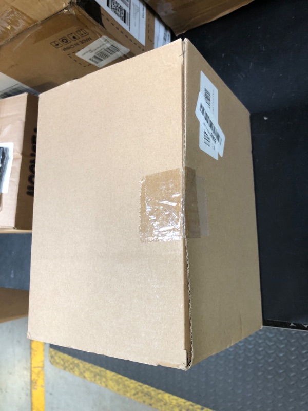 Photo 1 of 11-Piece Stackable Drawer Organizer Set, Multi-size Desk Drawer Organizer Trays Vanity Storage Bins for Storing Makeup, Stationery, Utensils in Bathroom Dresser, Office and Kitchen