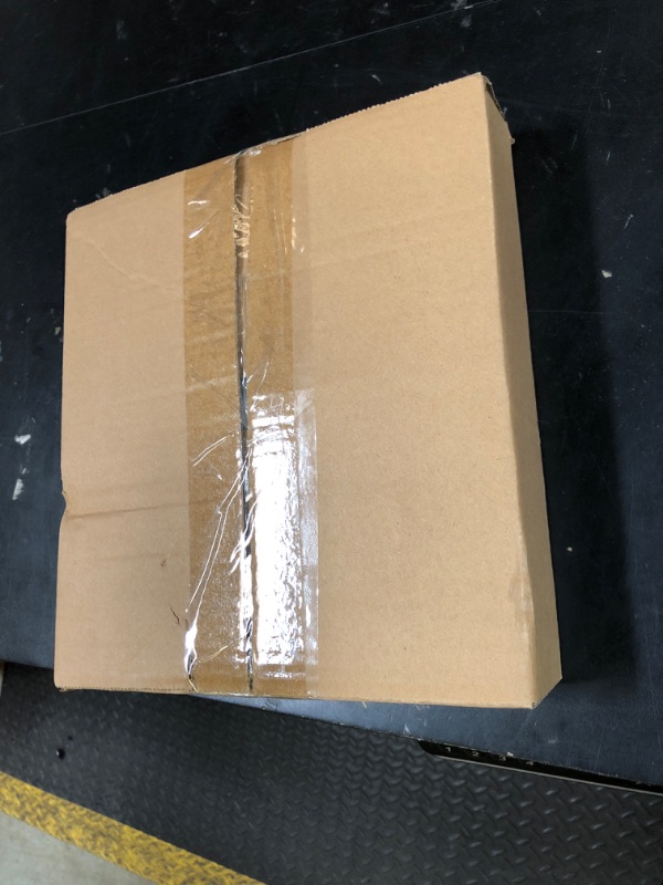 Photo 1 of 108pcs Roses Head Flowers with Stem - Blue & White Artificial Flowers Rose Bulk - Silk Royal Blue Rose Fake Flower for Wedding Bouquet Party Home Decor DIY Baby Shower Centerpieces Tables Decoration