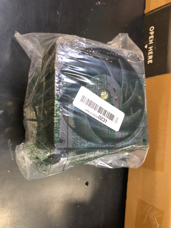 Photo 1 of Thermalright Phantom Spirit 120 EVO CPU Air Cooler, 7×6mm Heat Pipes, Dual 2150RPM PWM Fan, for AMD AM4 AM5/Intel 1700/1150/1151/1200/17XX/2011/1851