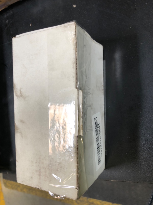 Photo 1 of Dorman 917-412 Engine Oil Filler Tube Compatible with Select Models