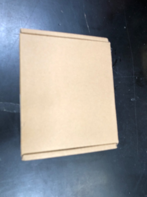 Photo 1 of SigdoHoy 65W 45W 33W Charger Compatible with Asus Vivobook, Zenbook, Chromebook and More Series, Round Connector