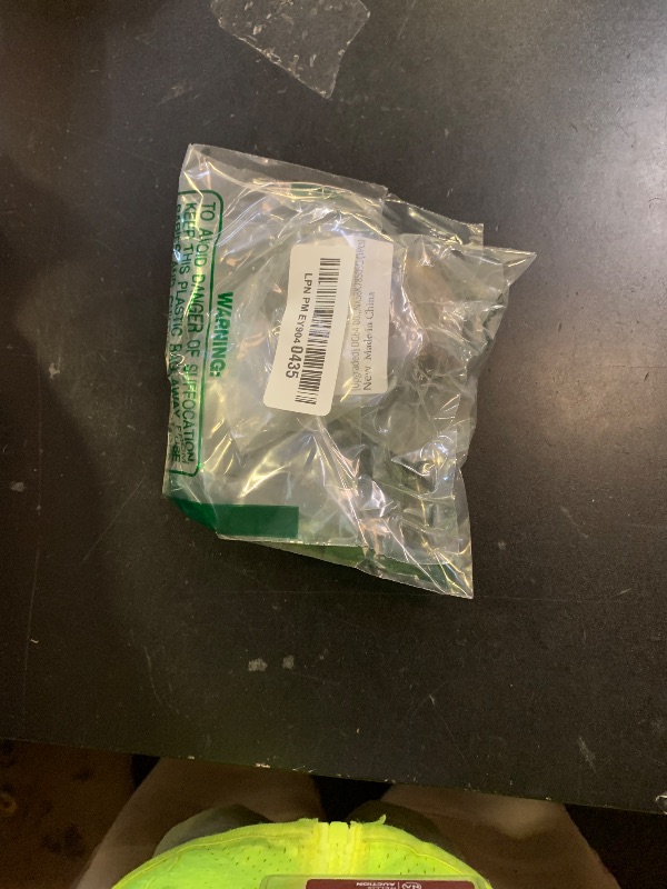 Photo 1 of [Upgraded] DG64-00473B Samsung Stove Knob Replacement, Black Stainless Steel Samsung Stove Knob Compatible NX58M6850SG, NX58J7750SG, NX58J5600SG, NX58K7850SG (1Pcs)