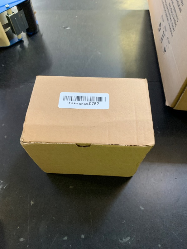 Photo 1 of HYXUAN 4-Wheel Drive Differential Vacuum Actuator 25031740 8250317400 Compatible with Blazer S10 S10 Blazer Jimmy S15 S15 Jimmy Sonoma