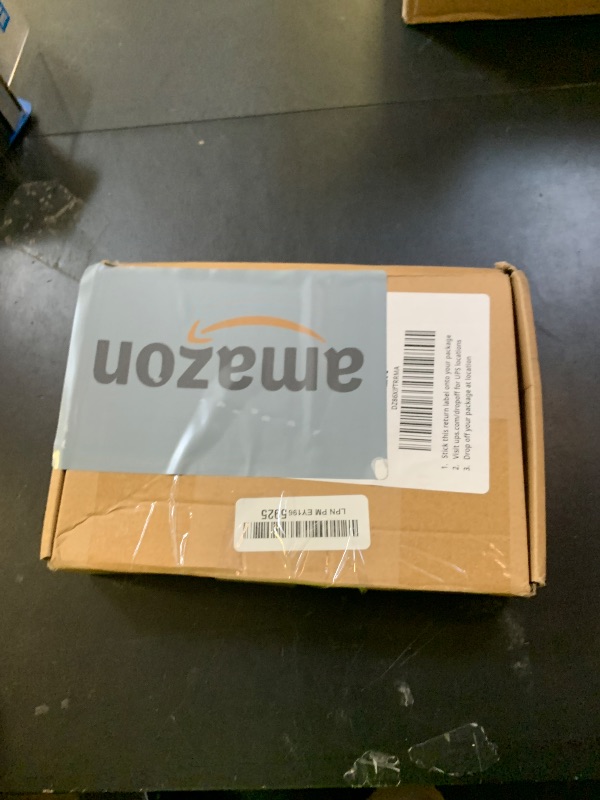 Photo 1 of 6" Spinning Prize Wheel, 3 Pcs Heavy Duty Spinning Wheel for Prizes with Stand - 9, 10, 12 Slots Color Tabletop Roulette Spinner Wheel of Fortune Spinning Game for Carnival, Tradeshow, Classroom