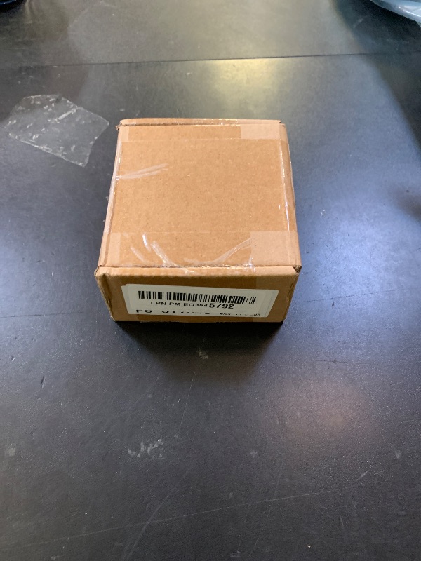 Photo 1 of labwork Fuel Tank Switch Valve Petcock Replacement for Kawasaki KLX110 2002-2015, Replacement for Suzuki DRZ110 2003-2005