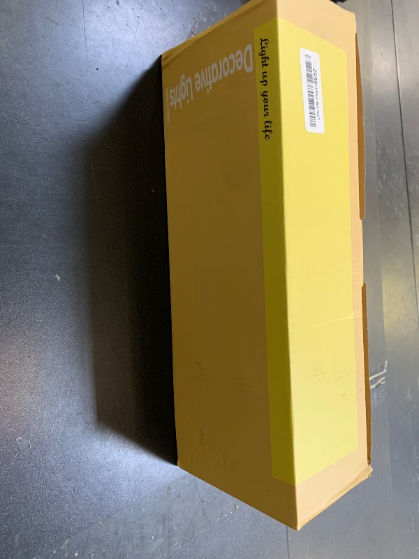 Photo 1 of 12 Pack Solar Pumpkin Lights for Halloween Decorations Outdoor, Waterproof Halloween Pathway Lights with 8 Modes, Orange Purple and Green Halloween Walkway Stake Lights for Yard Garden Party Decor