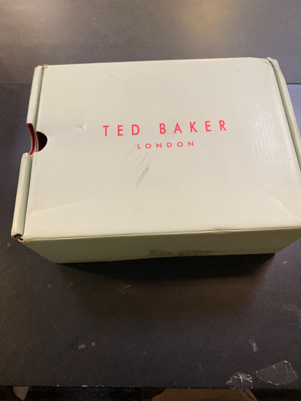 Photo 1 of Ted Baker Women's Camille Pump, Other Pink, 7.5