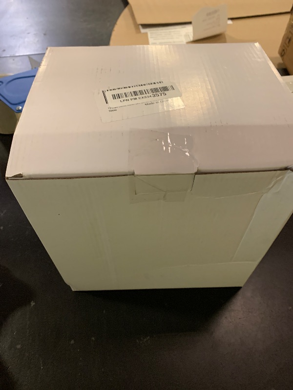 Photo 1 of 12-Cups Coffee Maker Carafe Replacement Pot Compatible with Ninja Coffee Maker CFP101 CFP201 CFP301 CFN601 CM401 CFP200 CFP250A CFP300 CFP305 CFP307 CFN602 CM400 CM401 CF090 CF091 CF092