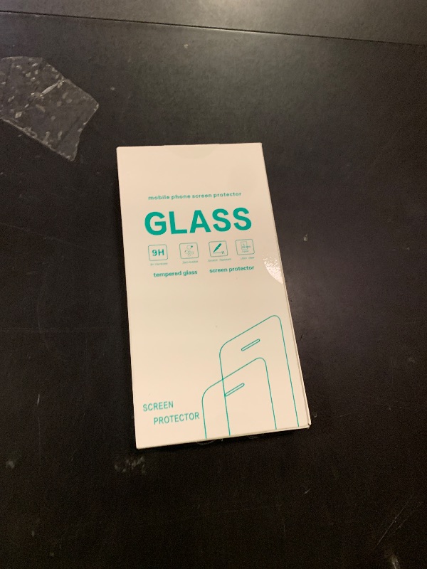 Photo 1 of PEHAEL 3+3Pack for iPhone 16 Privacy Screen Protector with Camera Lens Protector Full Coverage Anti-Spy Tempered Glass Film 9H Hardness Easy Installation Bubble Free [6.1 inch]