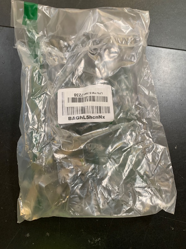 Photo 1 of 12 Pcs Picnic Tablecloth Clips for Outdoor Tables, Premium Table Cloth Clip Holders, Thick Picnic Table Clips for Dining Tables, Metal Table Cloth Holding Clip, Cover Clamps for Tablecloths HAHAYOO