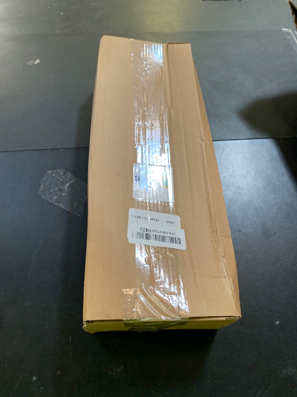 Photo 1 of ???????? Toilet Grab Bars 16 Inch - Toilet Paper Holder Grab Bar Stainless Steel Knurled Toilet Grab Bars for Seniors Bathtub Bathroom Rails for Elderly Safety Balance Support, Brushed Nickel