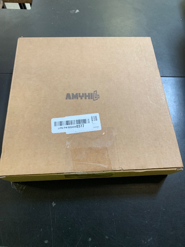 Photo 1 of 100 Pcs Mini Artificial Lemon Fake Fruit Faux Artificial Simulation Lemon Summer Realistic Kitchen Fruit Decor Lifelike Decoration for Home Kitchen Table, 1. 2 x 1. 8 Inch