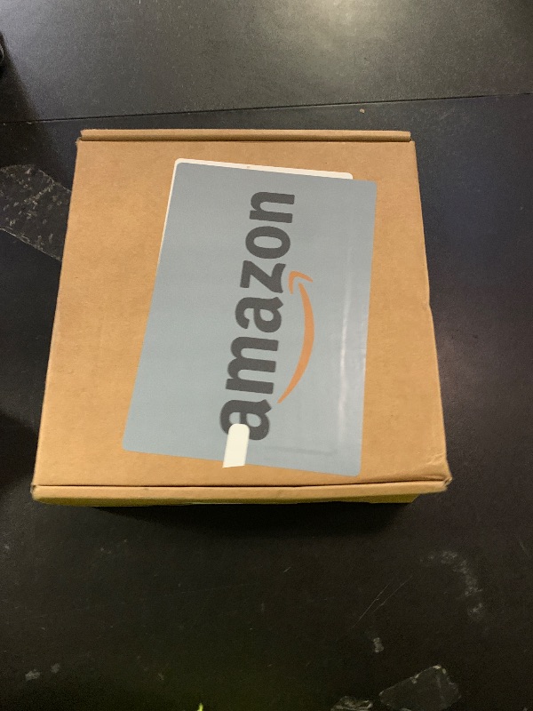 Photo 1 of HLOFIZI 4-1/8 Inch Carbide Grit Hole Saw for 4 Inch Recessed Lights, Dryer Vent Hole, Cutting Through Stucco, Ceiling Old Plaster, Drywall, Cement Board with 1-1/2" Depth, Up to 6X Faster