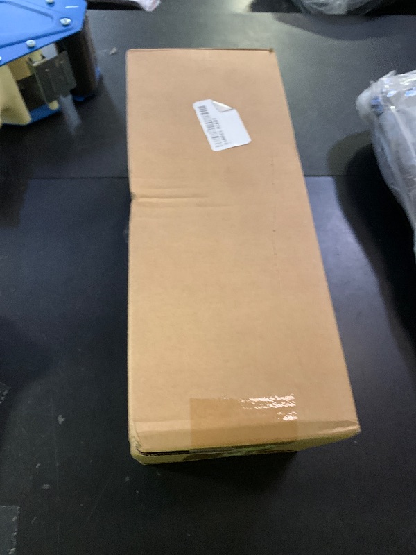 Photo 1 of XYZIL Air Filter TC26-1869A Compatible with Kioti Tractor CK2610 CK2620 CK3510 CK4010 CK2610H CK2610CHSE CK3510H CK3510SEB CK3510HSEB CK3510CHSEB CK4010H CK4010SEB CK4010HSEB CK4010CHSEB P639116