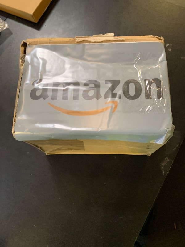 Photo 1 of Genuine Isuzu Oil Filter 8980756761 for 4LE1 and 4LE2 Engines