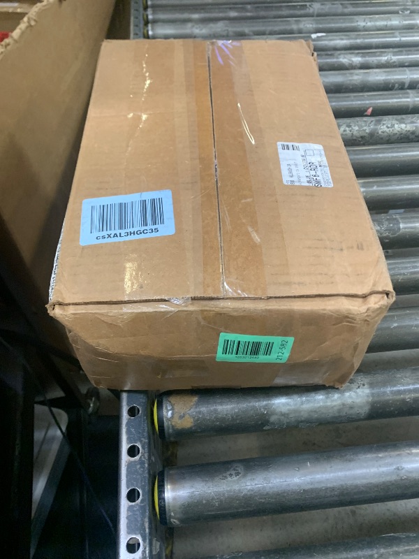 Photo 1 of MuscleMeds Carnivor Mass Chocolate Big Steer 1250, 15 Lb (Packaging May Vary)