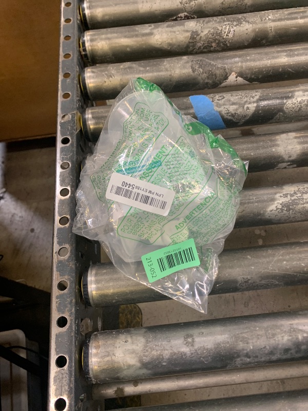 Photo 1 of Momstouch 20mm Flange and Duckbill Valve Compatible with Spectra S1 S2 9 Plus Breastpump Replacement to Spectra Pump Parts, Not Original, Replace Spectra Accessories.