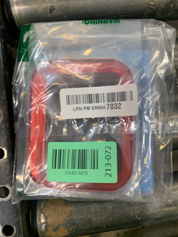 Photo 1 of 10 in 1 RC Model Repair Tools Kit with 1.5/2.0/2.5/3.0/4.0/5.5mm Hex Screwdrivers Wrench Phillips & Slotted Screwdriver, Metal Tray for RC Cars Helicopter Drone Boat