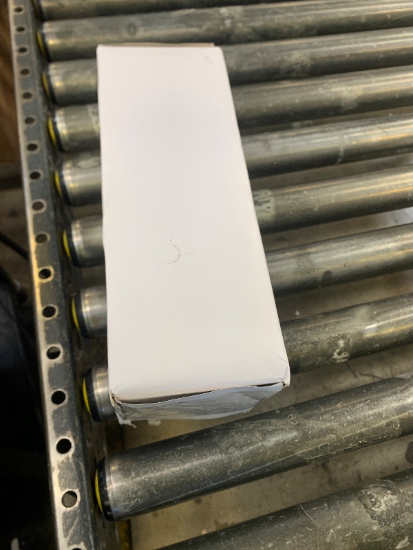 Photo 1 of 12 PCS Small Mini White Clay Pots with Drainage Holes, 2.5inch Terra Cotta Pot Clay Ceramic Pottery Planter,Succulent Nursery Pot/Cactus Plant Pot,for Indoor/Outdoor Plants,Crafts,Wedding Favor