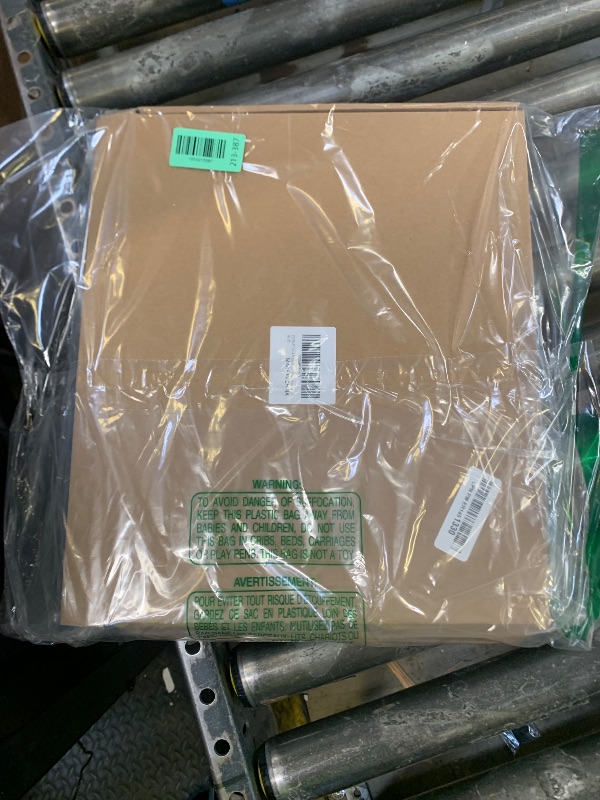 Photo 1 of 11x14 Picture Frame Set of 2,8x10 with Mat or 11x14 Without Mat with Perspex Glass Vertical or Horizontal Tabletop Display, Paintings, Posters, Artwork, Birthday Christmas Gift