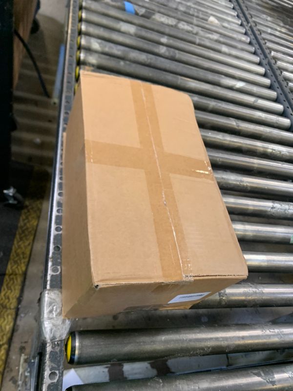 Photo 1 of 10PCS Center Console Organizer Tray for 2025 2026 Tesla Model Y Juniper Accessories, Under Seat Storage Armrest Hidden Storage Box Cup Holder Charger Pad for Tesla Model Y Juniper