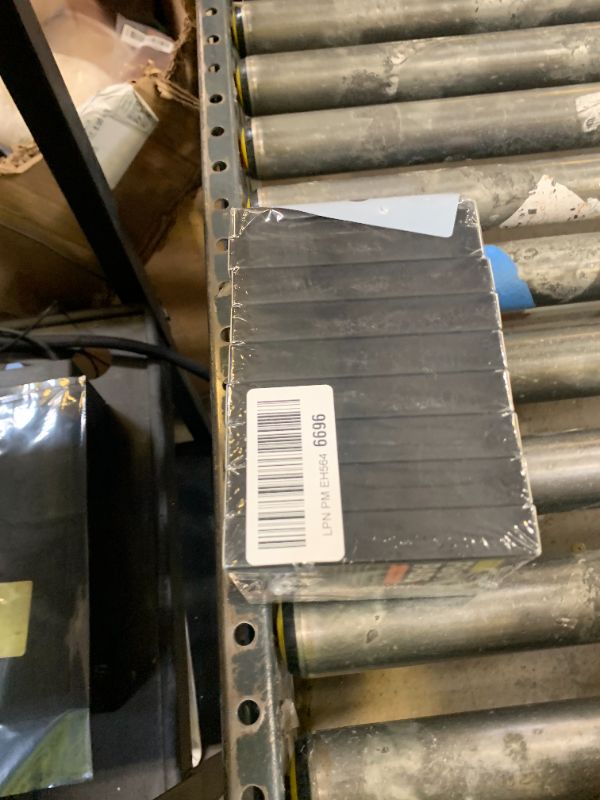 Photo 1 of 120Pack Foot Pads, Deep Cleansing Foot Patches Bamboo Charcoal Ginger Powder Feet Care Patch to Relieve Stress, Improve Sleep and Relax Muscles