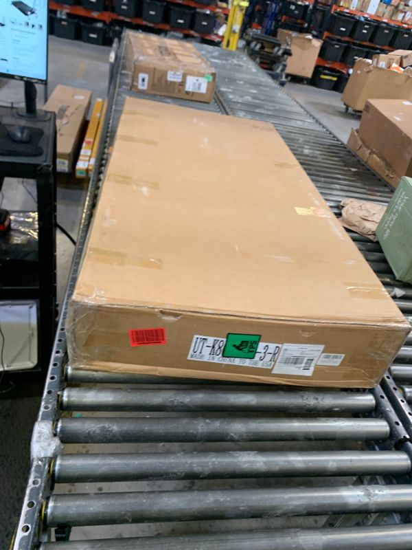 Photo 1 of Covers
Amazon Prime Logo
Enjoy fast, free delivery, exclusive deals, and award-winning movies & TV shows.
Join Prime
$659.99
FREE delivery Wednesday, October 22
Or fastest delivery Tuesday, October 21. Order within 10 hrs 44 mins
Delivering to Las Vegas 8