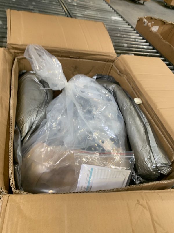 Photo 1 of labwork Diesel Turbo Charger High Low Pressure Replacement for F350 450 550 6.4L 2008-2010 1848300C92
