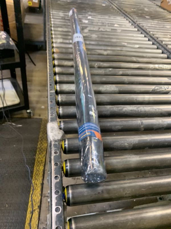 Photo 1 of table protector 60" 