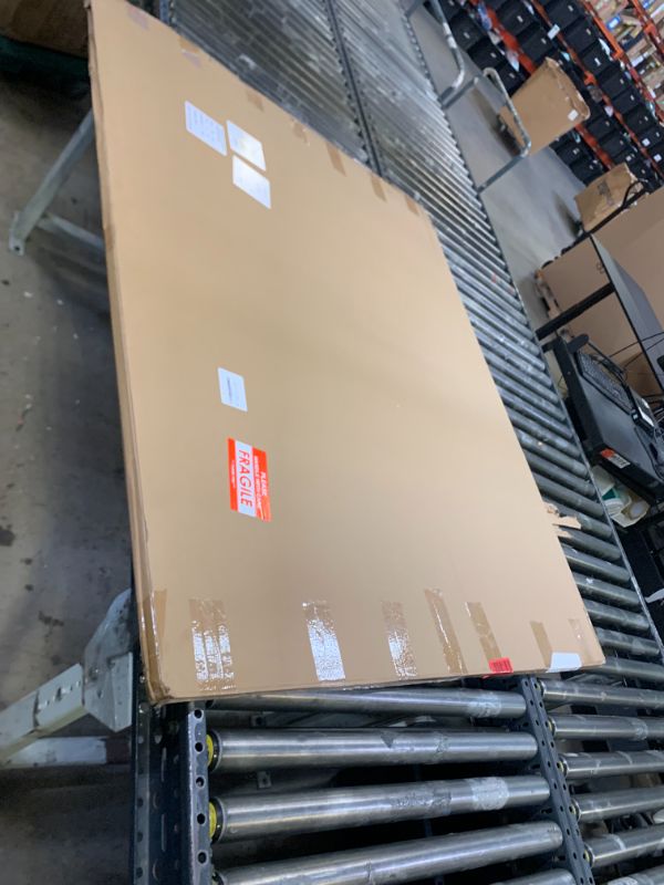 Photo 1 of office chair mat for low
