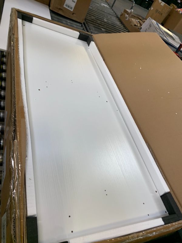 Photo 1 of 80inch Walk in Closet Organizer