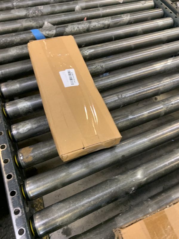 Photo 1 of KF CPTEC 1/2'' & 3/4'' Combo PEX Crimping Tool for Copper Crimp Rings with Go/No-Go Gauge, Meets ASTM F1807 Standard, Durable Plumbing Tool