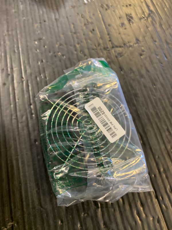 Photo 1 of Replacement Part 9904190040 for Masterbuilt Fan Kit, Compatible with Masterbuilt Gravity Series 560/800/1050 XL Digital Charcoal Grill + Smokers
