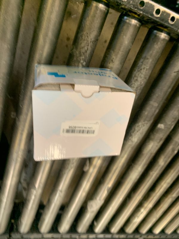 Photo 1 of A+ Quality ET-LAA410 for Panasonic PT-AE8000U PT-AE8000 PT-AT6000E PT-AT6000 Premium Quality Replacement Projector Lamp Bulb with Housing