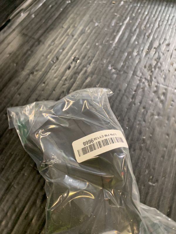 Photo 1 of 2-Pcs 4.10/3.50-6 Inner Tube 4.00/3.50-6 13 x 4.00-6 3.50-6 4.00-6 4.10-6 Replacement Inner Tube for Wheelbarrows, Mowers, Hand Trucks and More