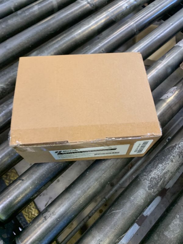 Photo 1 of 100PCS 1ml 1cc Syringe No Needle Plastic Syringe for Pets Oral, Refilling, Oil, Liquids Glue Applicator, Measuring, Without Cap