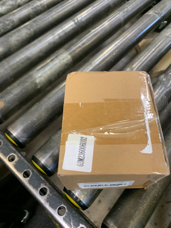 Photo 1 of Carbhub Carb Compatible with SUZUKI JR 50 JR50 Carburetor + Air Filter Box Assembly 1978-2006 Carb