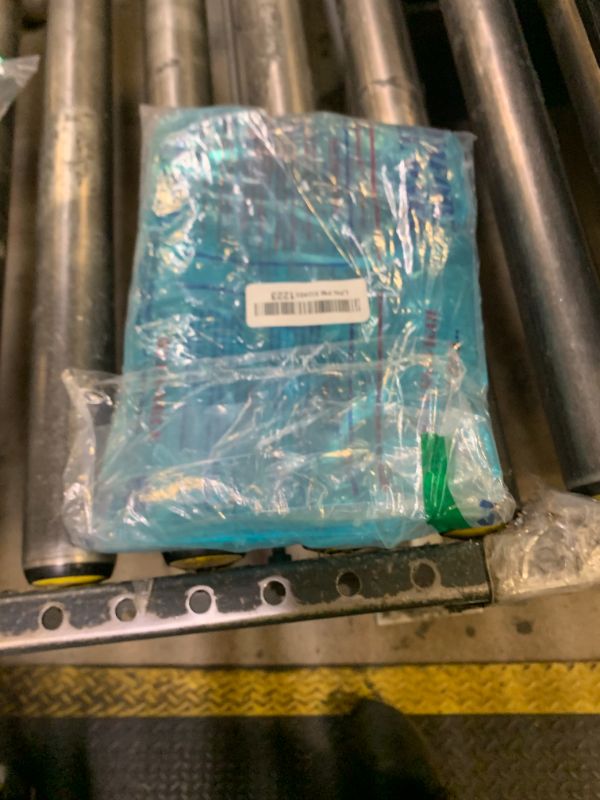 Photo 1 of Accurate 9x12 Comfort Gel Pack-2 Pack (2)