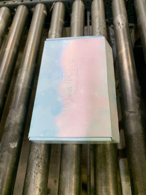 Photo 1 of [2 Sets] Steps Counter Compatible for Po-ke-mon Go Walker Phone Swing Accessories [Mute Version] Egg hatcher Rocker Quick Steps Earning Device[Support 4 Phones Black]