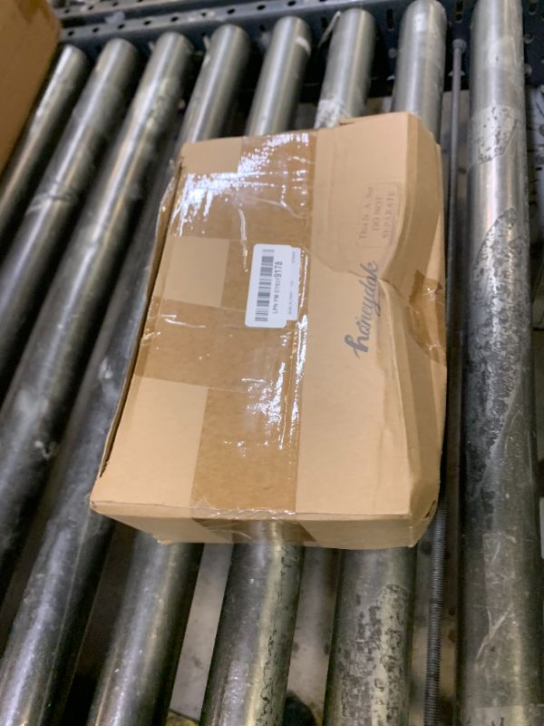 Photo 1 of 100 Pieces Silverware Set Stainless Steel Flatware Set for 20 Silver Flatware Sets Include Fork Knife Spoon Set, Mirror Finished, Dishwasher Safe