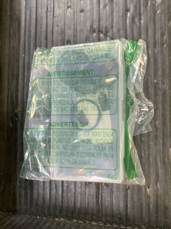 Photo 1 of 16 Pack Openable Curtain Rings with Clips, Window Clip Rings Black Curtain Hooks Hangers Clip Rings for Hanging Drapery Drapes Bows, 1.26 Inch Diameter, Fits up to 1" Rod, Black