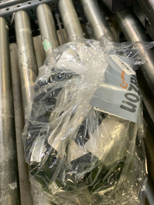 Photo 1 of [2025 Upgrade] Windshield Sun Shade Umbrella, Foldable Car Sun Shade with Vinyl Coating Heat Shield UV Ray Reflector Keeps Cool and Protect Interior, for Auto Trucks Sedan SUV (61" x 31")