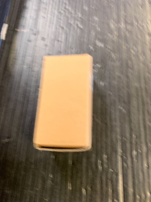 Photo 1 of [8 Pack] Salad Dressing Container To Go, 2.4oz Small Condiment Containers with Leakproof Silicone Lids, Reusable Stainless Steel Sauce Cups for Lunch Bento Box, Picnic and Travel