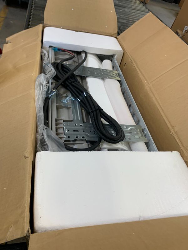 Photo 1 of yitahome 1200 btu mini split air conditioner HEAT PUMP SYSTEM BOX 1/2