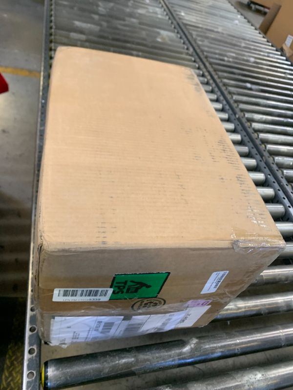 Photo 1 of Interstate Batteries Marine Deep Cycle Battery 12V 100Ah 925CCA (31-AGM5) Pure Matrix Power Commercial Battery Pure Lead AGM Replacement (Group 31) Auxiliary Units APU, Starting Engines, Heavy Duty