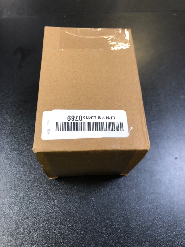 Photo 1 of GLACIER FRESH Replacement for MWF Refrigerator Water Filters, SmartWater MWFP, MWFA, GWF, HDX FMG-1, WFC1201, RWF1060, 197D6321P006, Kenmore 9991, 1 Pack